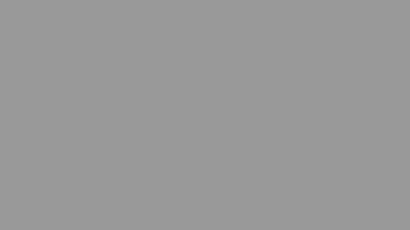 A colour swatch showing Sightsavers Fog brand colour.