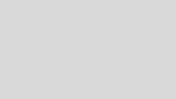 A colour swatch showing Sightsavers Haze brand colour.