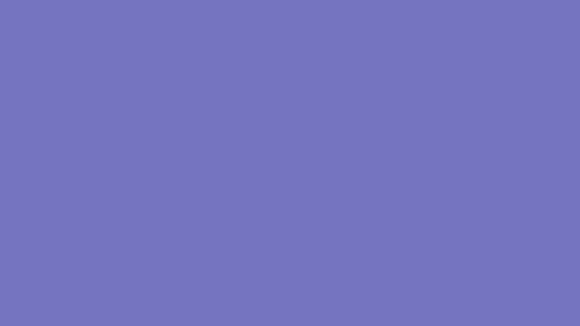 A colour swatch showing Sightsavers Lilac brand colour.