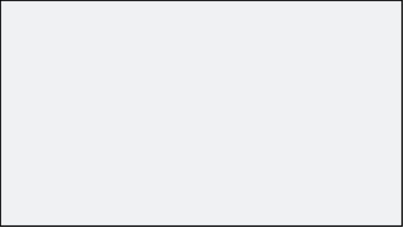 A colour swatch showing Sightsavers Website Grey brand colour.