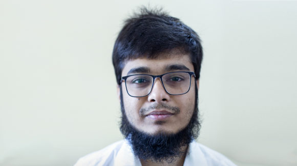 Safyeter, Access Bangladesh