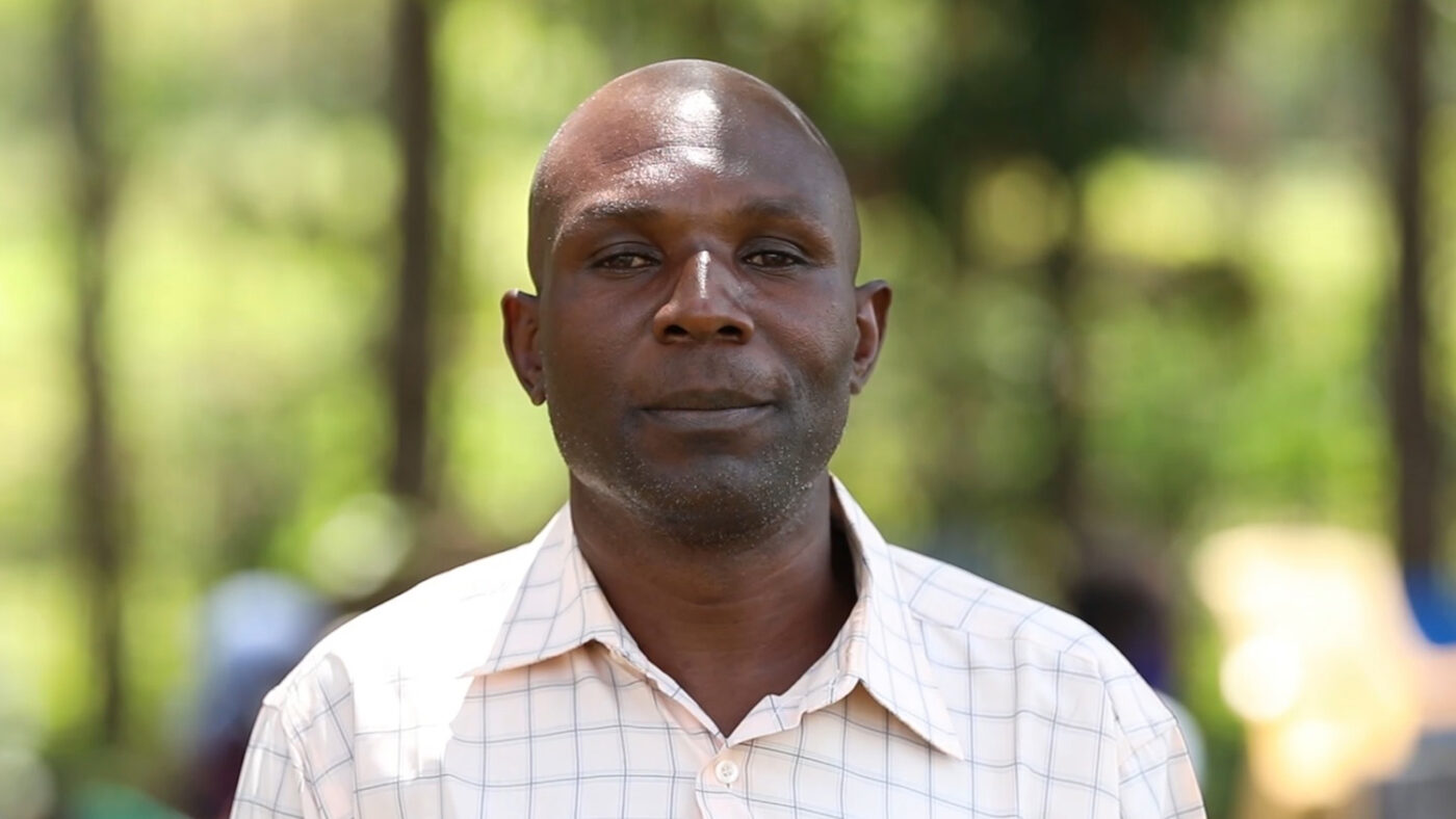 Christopher-Abuor-Okwachu.