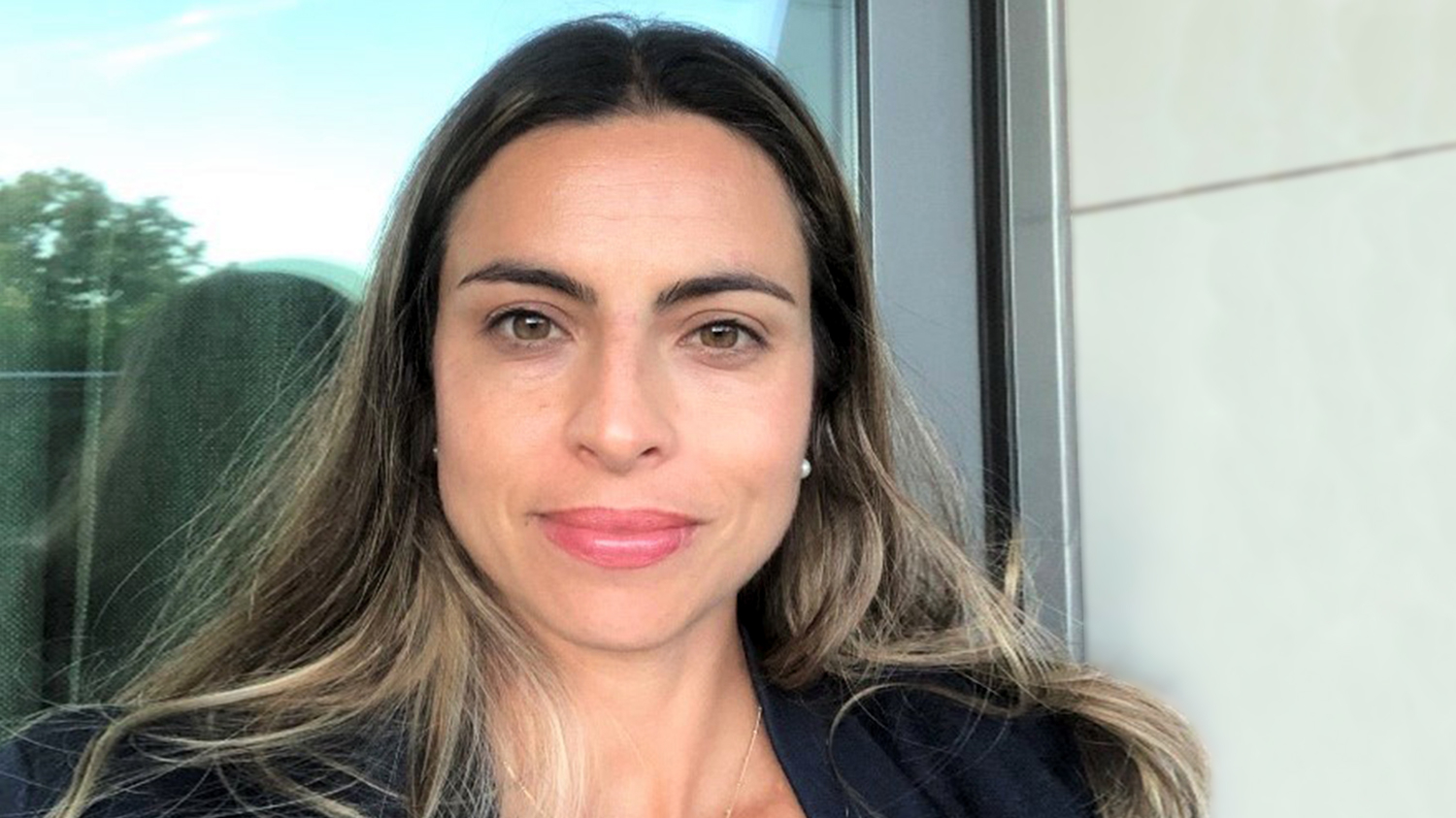 Moving from intention to action is key to inclusive education for all ...