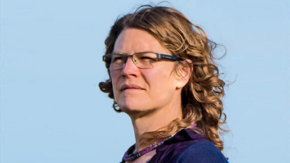 Diane Kingston