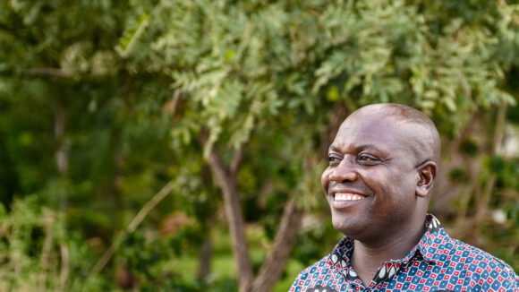 Dr Postan Phiri