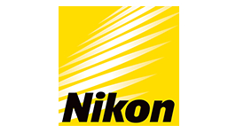Nikon logo