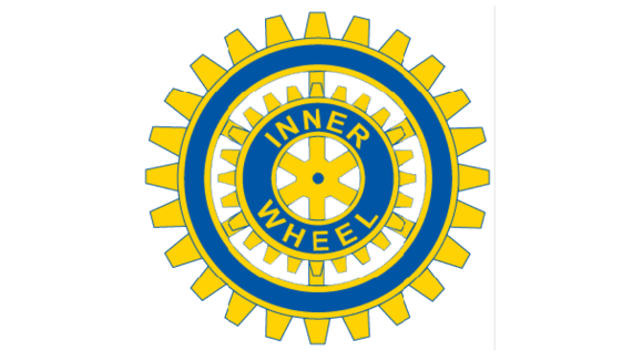 Inner Wheel.